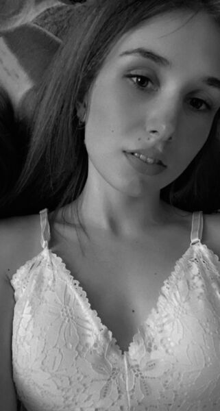  ,   Natalia, 21 ,   ,   