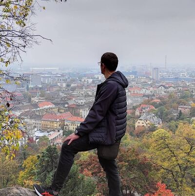  Warszawa,   Rinat, 34 ,   ,   