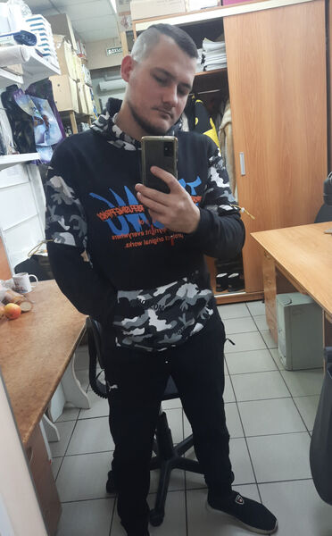  -,   , 28 ,   ,   