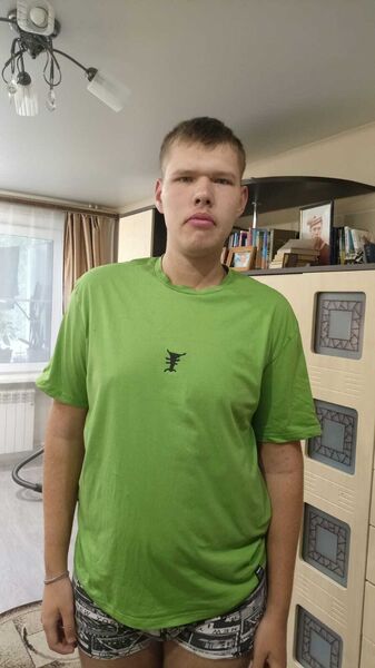  ,   , 18 ,   ,   