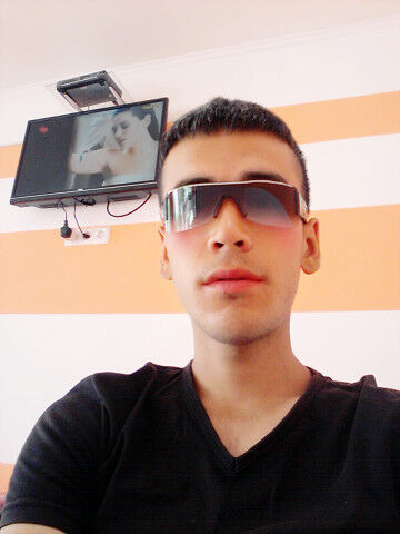  ,   , 31 ,   
