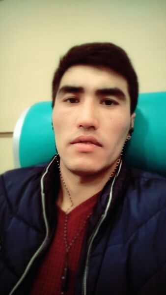  ,   , 30 ,     , c 