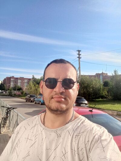 -,   , 30 ,   ,   