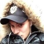  ,   Victor, 24 ,   ,   , c 