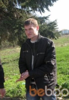  ,   Nikolas, 41 ,   