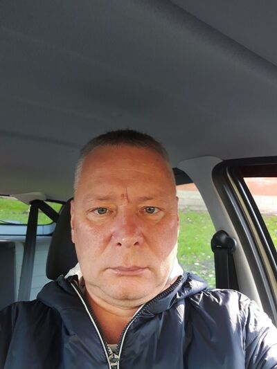  ,   , 48 ,   ,   