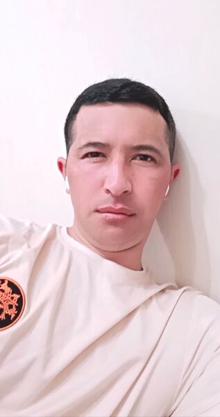  -,   , 35 ,   ,   