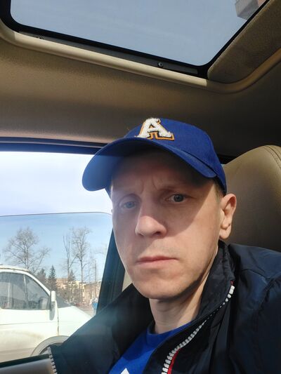  ,   , 44 ,   c 