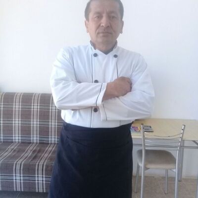  ,   , 56 ,   ,   , c , 