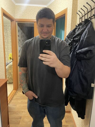  ,   , 34 ,   ,   , 
