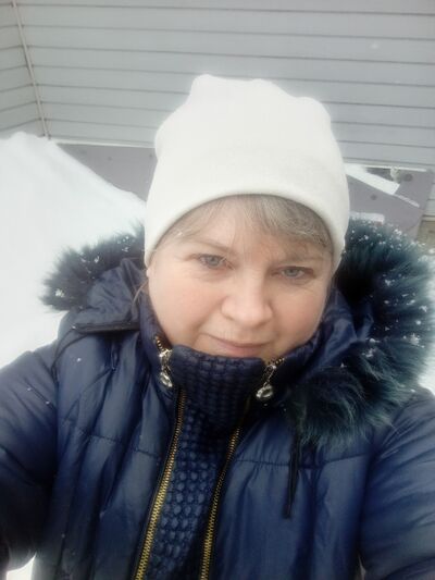  ,   , 48 ,   c 
