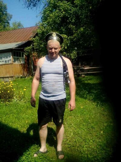  ,   , 42 ,  