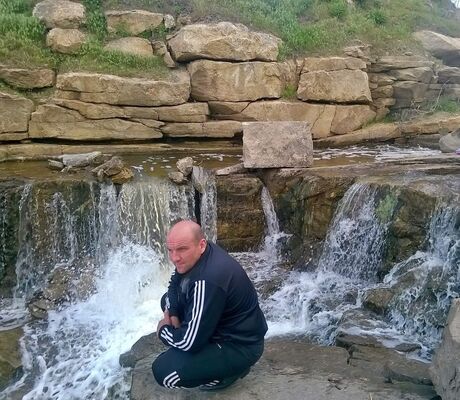  ,   , 49 ,   ,   , c 