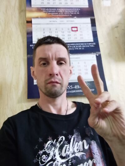  -,   , 36 ,     , c , 