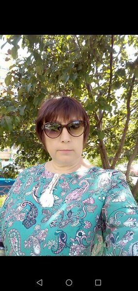  ,   , 54 ,   ,   , 