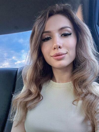  -,   , 22 ,   ,   