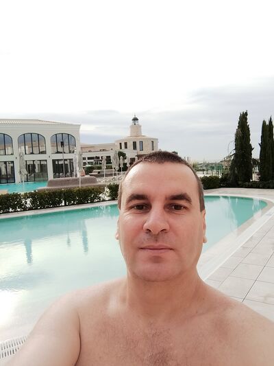  ,   Valerii, 43 ,   ,   , 