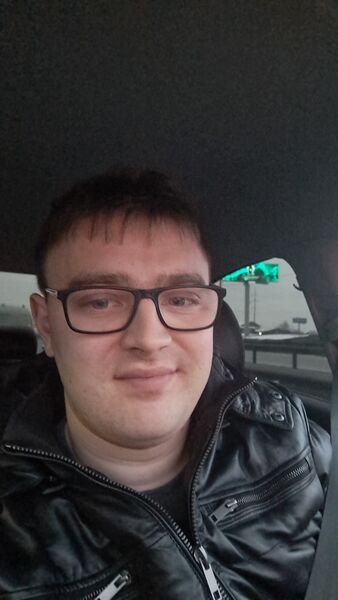  ,   Dima, 31 ,   ,   , c 