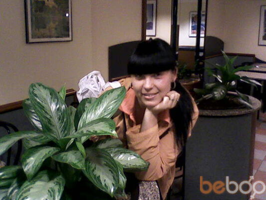  ,   Krasotka, 35 ,     , c 