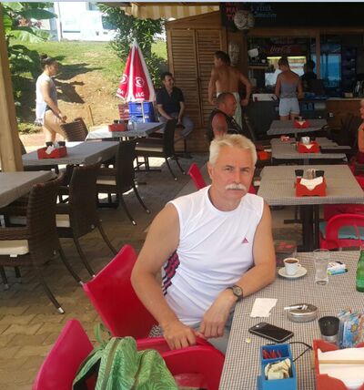 ,   , 66 ,   