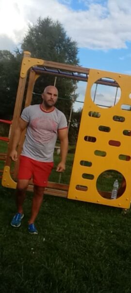  ,   , 40 ,   c 