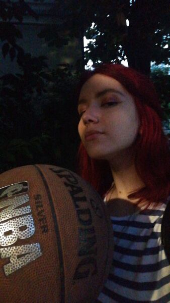  ,   , 23 ,   