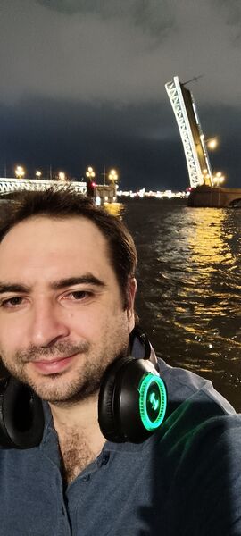  ,   , 34 ,   ,   , c , 