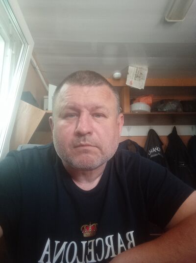  ,   I, 49 ,   ,   