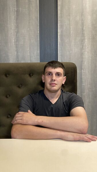  ,   Valik, 29 ,   ,   