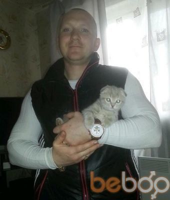 ���������� ������, ���� ������� LEX, 41 ���, ������������ ��� ����� � ���������, c�������� ���������