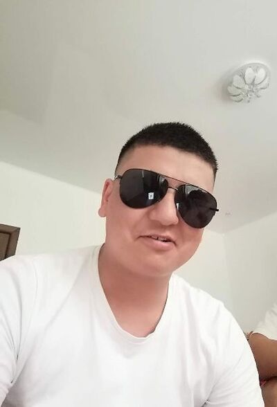  ,   , 38 ,   
