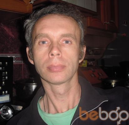  -,   , 56 ,   