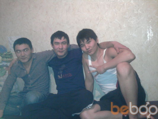 ���������� ������, ���� ������� ���, 35 ���, ������������ ��� ������, ����� � ���������, c�������� ���������, ���������