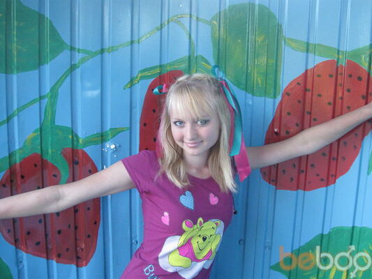  ,   Nastena, 33 ,   ,   , c , 
