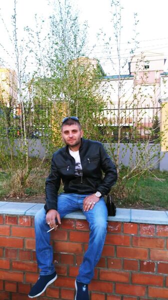  ,   , 45 ,   ,   , c , 