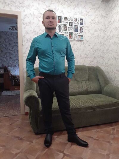  ,   , 35 ,     , c 