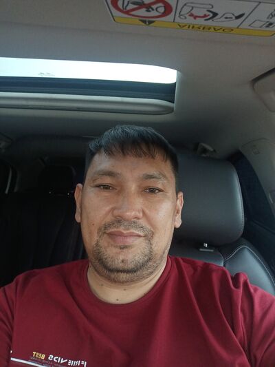  ,   , 40 ,   ,   