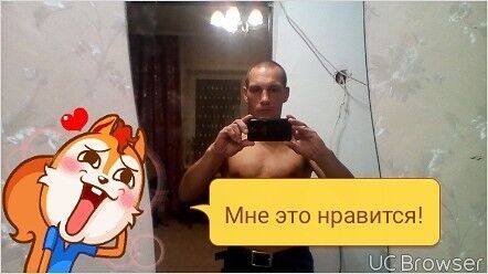  12831413  Vladimir, 35 ,    