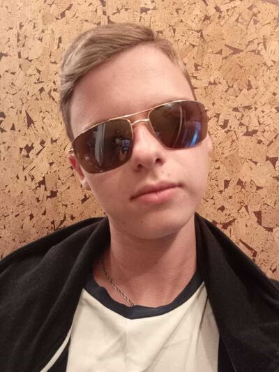  ,   , 22 ,   ,   