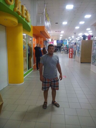  ,   Zaparbek, 39 ,   ,   , c 