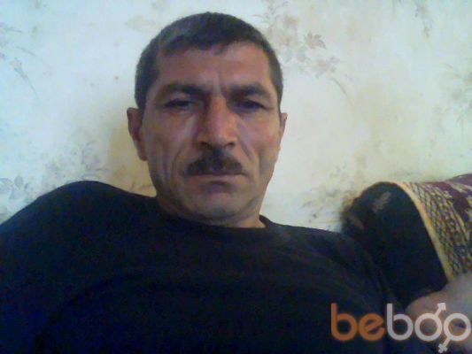  ,   Telman, 60 ,   