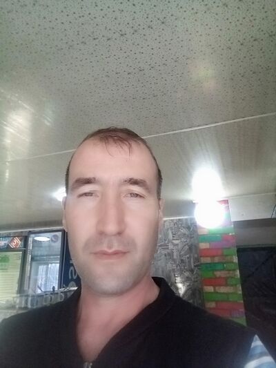  ,   Johongir, 46 ,   ,   