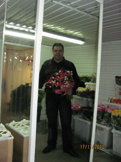  ,   , 59 ,   ,   , c 