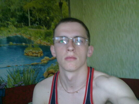  -,   , 36 ,   ,   , c 