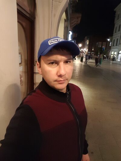  ,   , 35 ,  