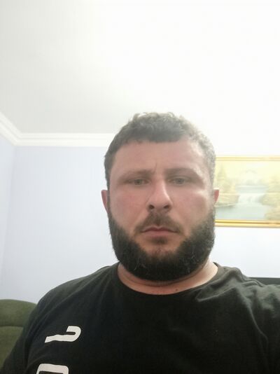  ,   ARTUR, 34 ,   ,   