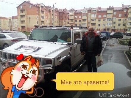  ,   , 55 ,   ,   , c 