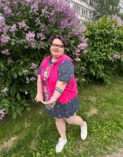  ,   Elen, 40 ,   ,   , c 