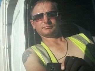  ,   Vlabimir, 50 ,   ,   , c 