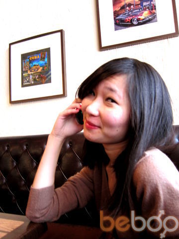  ,   , 35 ,     , c 